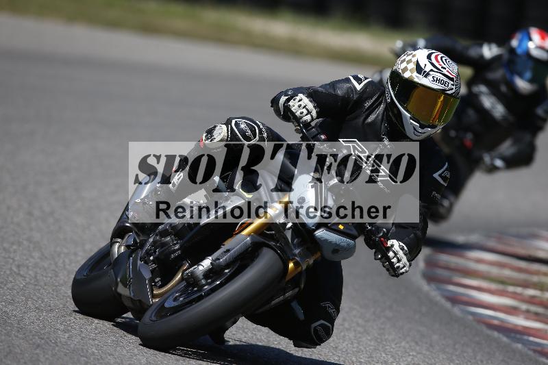 /Archiv-2024/49 29.07.2024 Dunlop Ride und Test Day ADR/Gruppe gelb/1